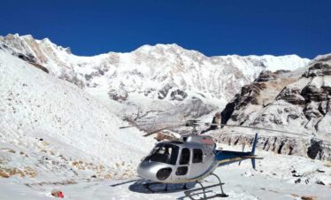 HImalayanwalkers/Everest-Base-Camp-with-Heli-Return