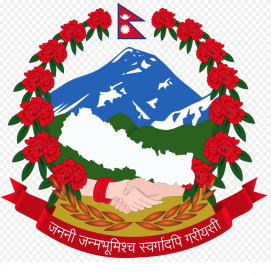 We Are Associated With