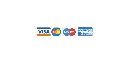 Payments Image