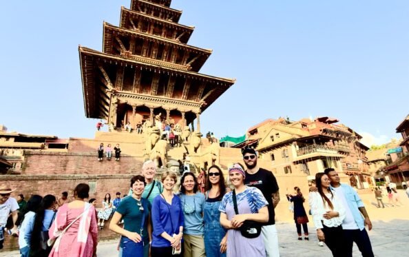 Himalayanwalkers/city tours-Kathmandu-culture