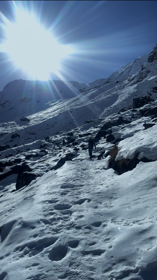 Himalayanwalkers/blog-sunshine-ABC