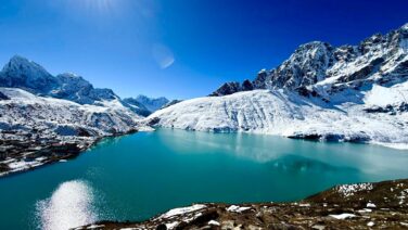 HImalayanwalkers-Everest-base-camp-trek