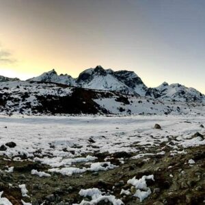 HImalayanwalkers-Everest Panorama-EBC Trek