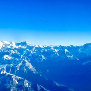 Himalayanwalkers-best-tour-package-everest-flight