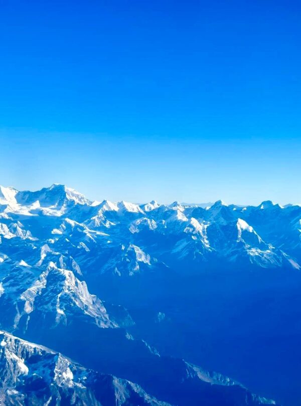 Himalayanwalkers-best-tour-package-everest-flight