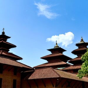 Nepal-best-tour-Patan-ancient heritage in nepal